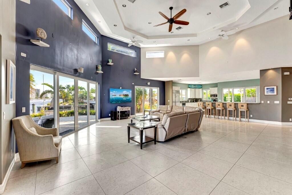 2870 NE 9th Street, Pompano Beach, FL 33062 Photo