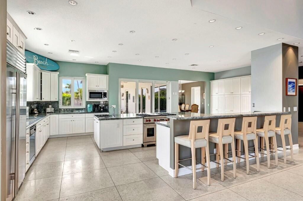 2870 NE 9th Street, Pompano Beach, FL 33062 Photo