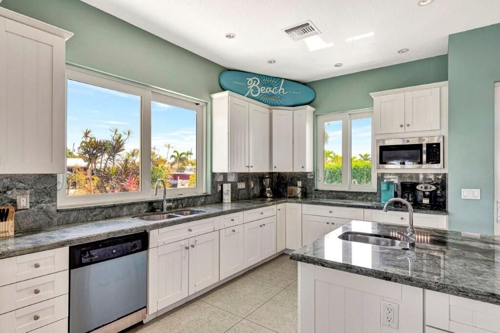 2870 NE 9th Street, Pompano Beach, FL 33062 Photo
