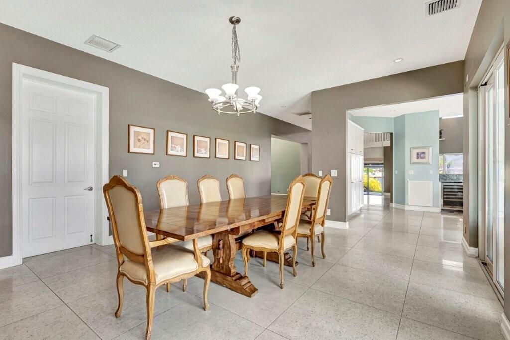 2870 NE 9th Street, Pompano Beach, FL 33062 Photo
