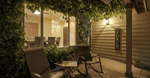 741 Balzar Circle, Reno, NV 89502 Photo