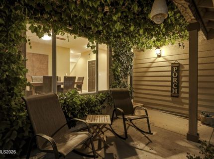 741 Balzar Circle, Reno, NV 89502 Photo