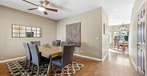 741 Balzar Circle, Reno, NV 89502 Photo
