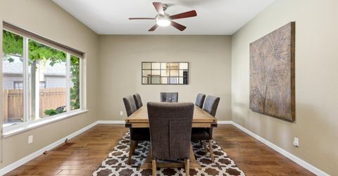 741 Balzar Circle, Reno, NV 89502 Photo