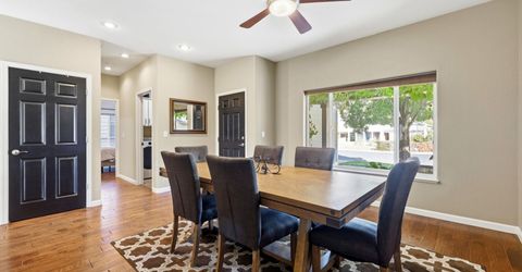 741 Balzar Circle, Reno, NV 89502 Photo