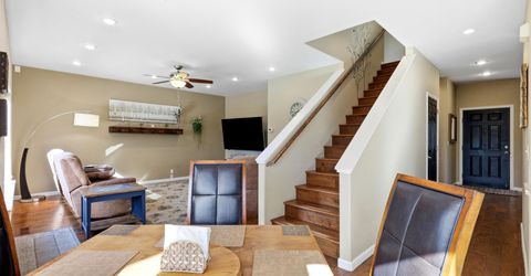 741 Balzar Circle, Reno, NV 89502 Photo