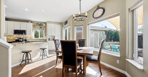 741 Balzar Circle, Reno, NV 89502 Photo