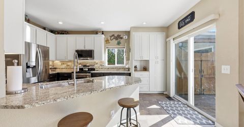 741 Balzar Circle, Reno, NV 89502 Photo