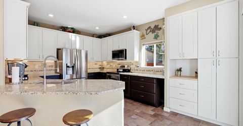741 Balzar Circle, Reno, NV 89502 Photo