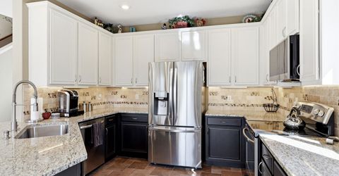 741 Balzar Circle, Reno, NV 89502 Photo