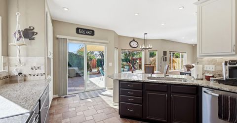 741 Balzar Circle, Reno, NV 89502 Photo