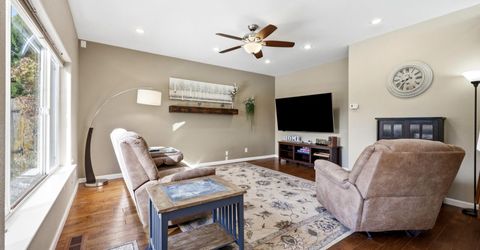741 Balzar Circle, Reno, NV 89502 Photo