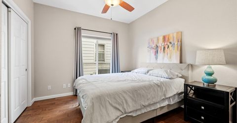 741 Balzar Circle, Reno, NV 89502 Photo