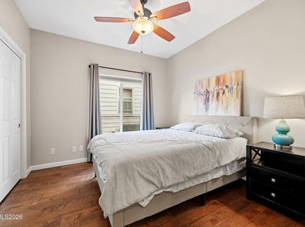 741 Balzar Circle, Reno, NV 89502 Photo