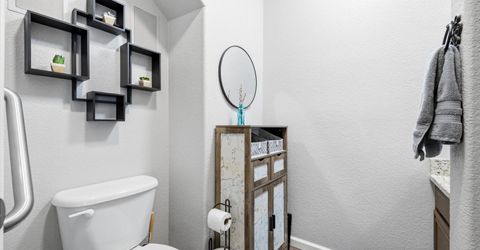 741 Balzar Circle, Reno, NV 89502 Photo
