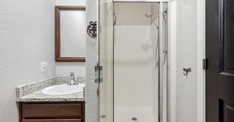 741 Balzar Circle, Reno, NV 89502 Photo