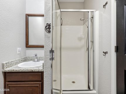 741 Balzar Circle, Reno, NV 89502 Photo