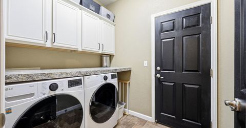 741 Balzar Circle, Reno, NV 89502 Photo