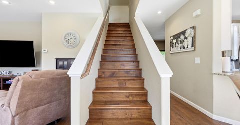 741 Balzar Circle, Reno, NV 89502 Photo