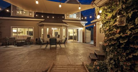 741 Balzar Circle, Reno, NV 89502 Photo