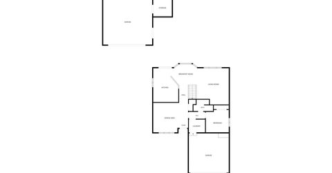 741 Balzar Circle, Reno, NV 89502 Photo