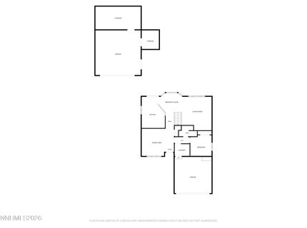 741 Balzar Circle, Reno, NV 89502 Photo