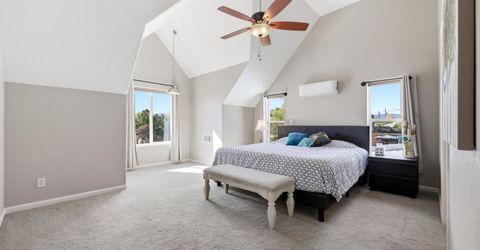 741 Balzar Circle, Reno, NV 89502 Photo