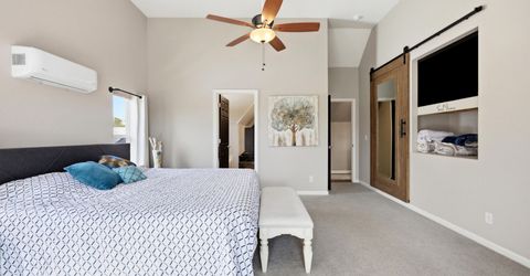 741 Balzar Circle, Reno, NV 89502 Photo