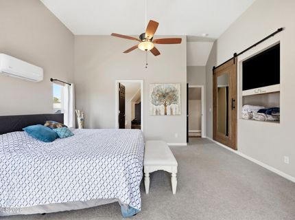 741 Balzar Circle, Reno, NV 89502 Photo