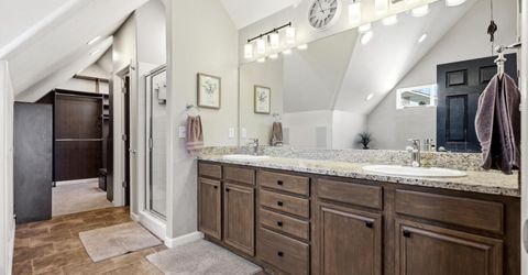 741 Balzar Circle, Reno, NV 89502 Photo