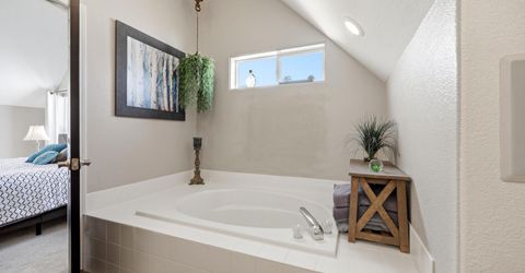 741 Balzar Circle, Reno, NV 89502 Photo