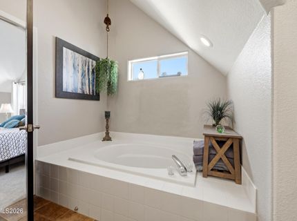 741 Balzar Circle, Reno, NV 89502 Photo