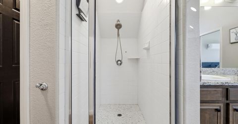 741 Balzar Circle, Reno, NV 89502 Photo