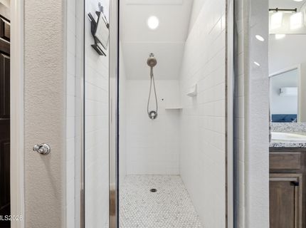 741 Balzar Circle, Reno, NV 89502 Photo