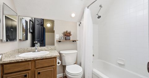 741 Balzar Circle, Reno, NV 89502 Photo