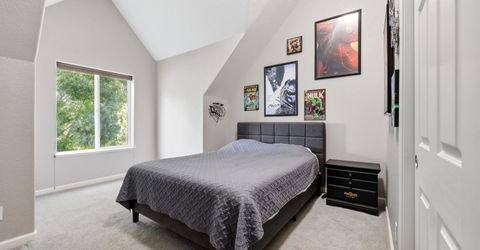 741 Balzar Circle, Reno, NV 89502 Photo