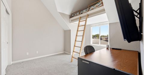 741 Balzar Circle, Reno, NV 89502 Photo