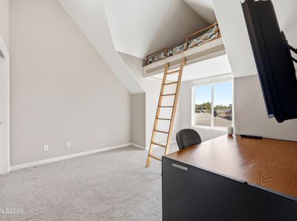 741 Balzar Circle, Reno, NV 89502 Photo
