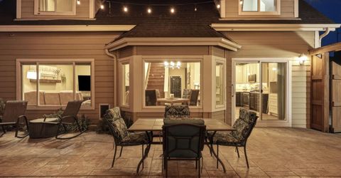 741 Balzar Circle, Reno, NV 89502 Photo