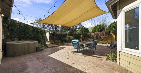 741 Balzar Circle, Reno, NV 89502 Photo