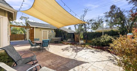 741 Balzar Circle, Reno, NV 89502 Photo