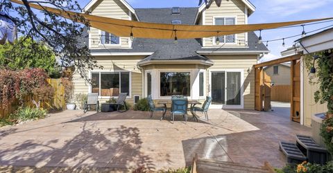 741 Balzar Circle, Reno, NV 89502 Photo