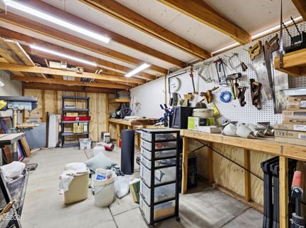 741 Balzar Circle, Reno, NV 89502 Photo