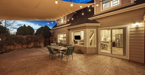 741 Balzar Circle, Reno, NV 89502 Photo