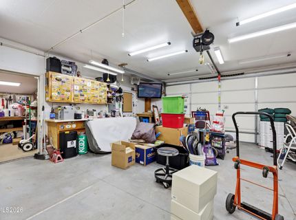 741 Balzar Circle, Reno, NV 89502 Photo