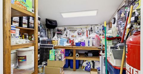 741 Balzar Circle, Reno, NV 89502 Photo