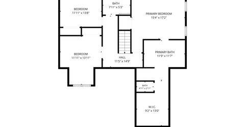 741 Balzar Circle, Reno, NV 89502 Photo