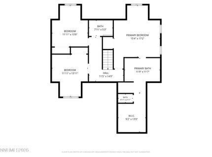 741 Balzar Circle, Reno, NV 89502 Photo