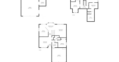741 Balzar Circle, Reno, NV 89502 Photo