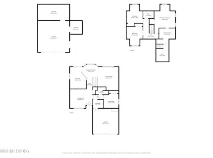 741 Balzar Circle, Reno, NV 89502 Photo